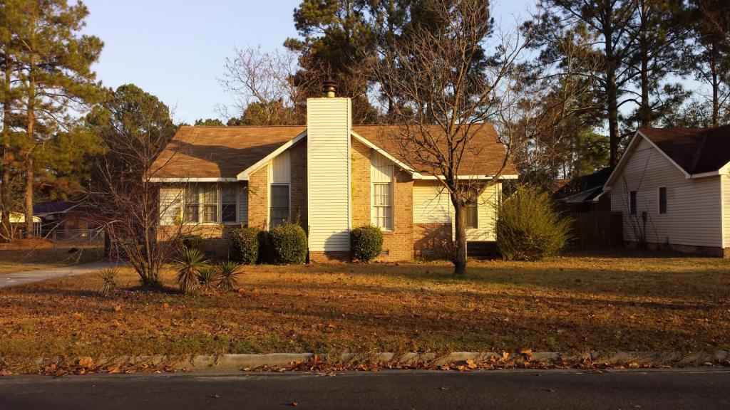 Photo - 217 Singletree Drive