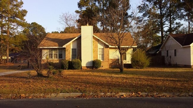 Photo - 217 Singletree Dr House