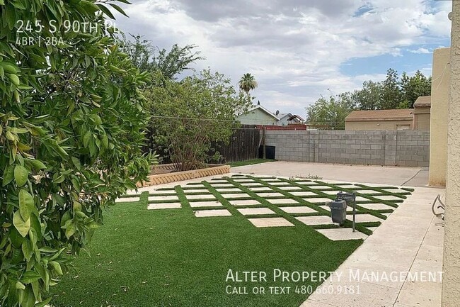Photo - 245 S 90th Pl