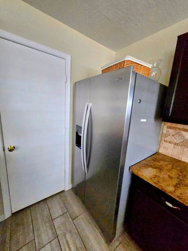 Photo - STUNNING 4 Bed, 2.5 Bath Oasis with Pool Your Dream Home Awaits!