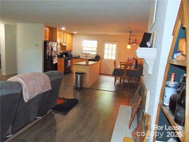 Photo - 3312 Circles End Cir