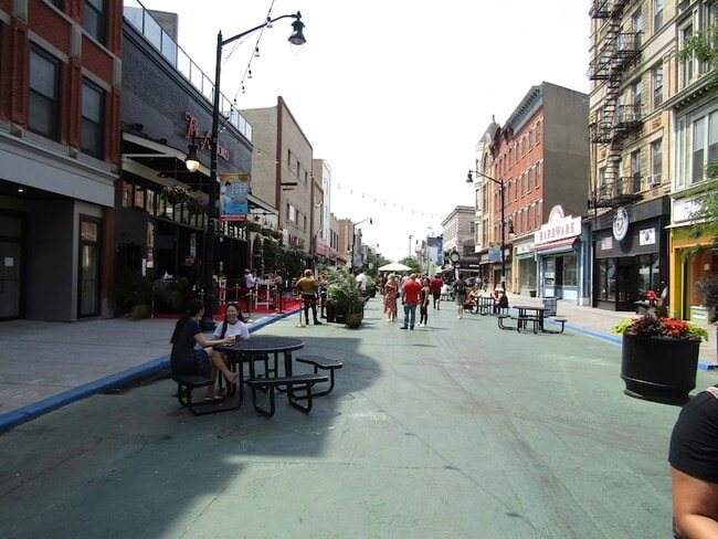 Photo - 139 Newark Ave