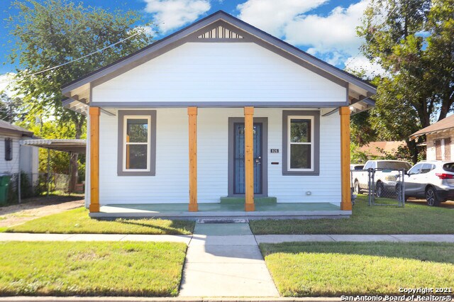 Photo - 826 Virginia Blvd