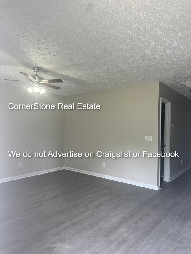 Photo - 3460 Rockfish Rd