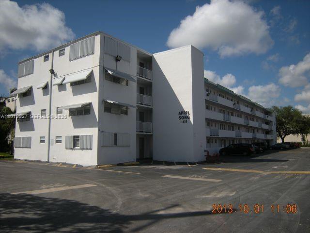 Photo - 1333 E Hallandale Beach Blvd Unit 326