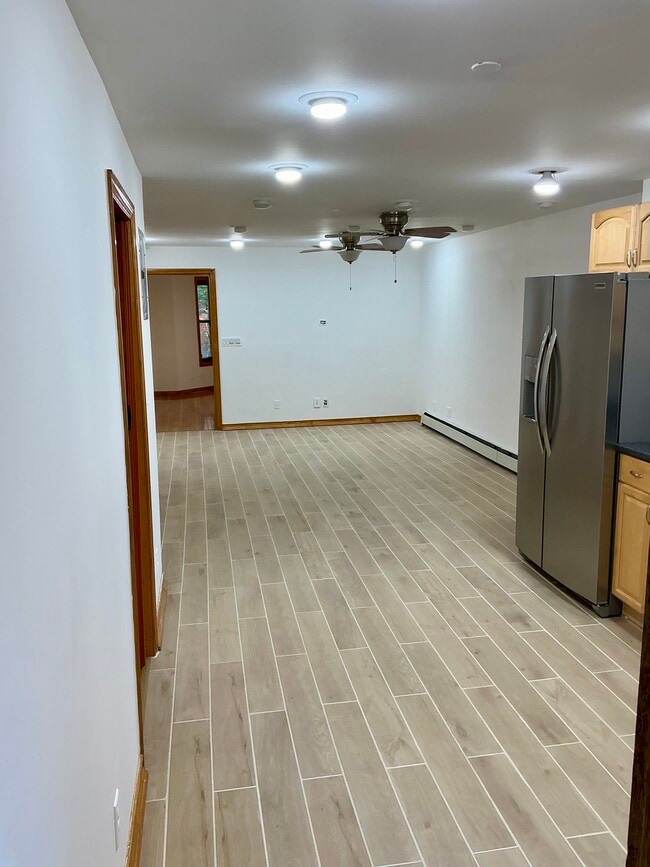 Photo - 541 47th St Unit 1st Floor