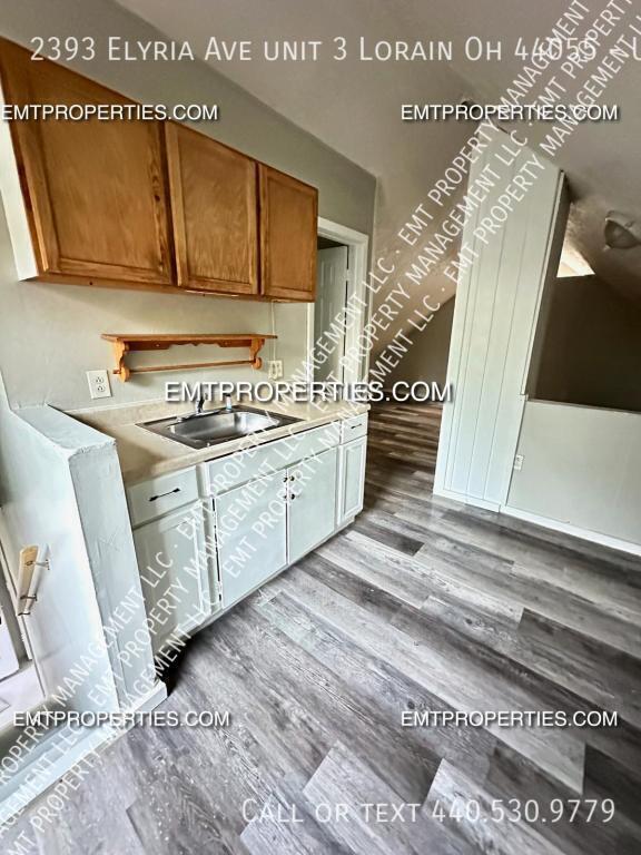Photo - 2393 Elyria Ave Unit 3