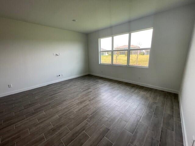 Photo - 19040 Croft Mill Xing