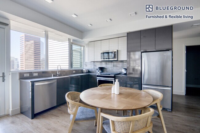 1080 Eighth Avenue-SI FL12-ID1