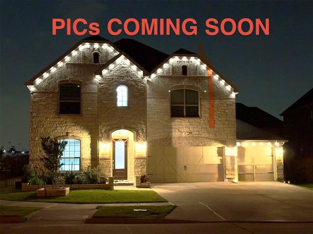 Photo - 7597 Sanctuary Dr