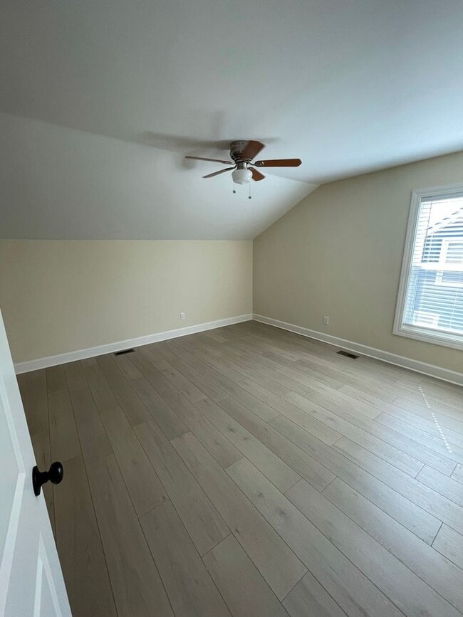 Photo - Wayne Michaels Premier Home (elite college...