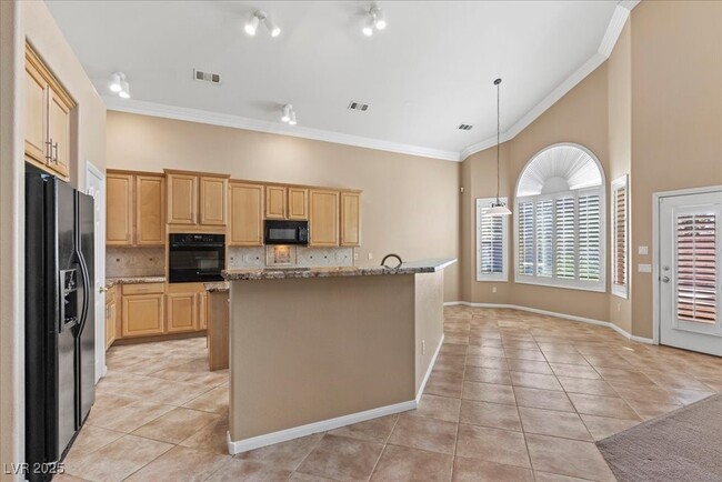 Photo - 5863 Gushing Spring Ave