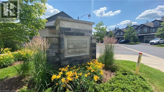 Photo - 9 Arlington Crescent