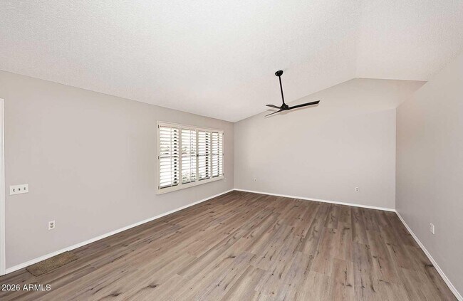 Photo - 17218 N Desert Glen Dr