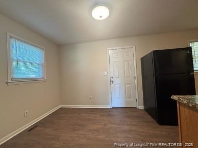 Photo - 1070 Rulnick St
