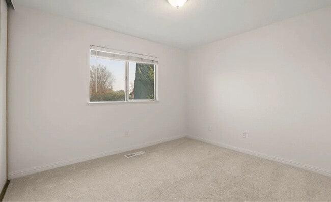 Photo - 5100 Ramsgate Ct