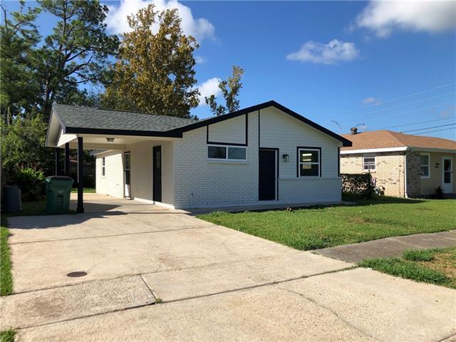 Photo - 2429 Ramsey Dr