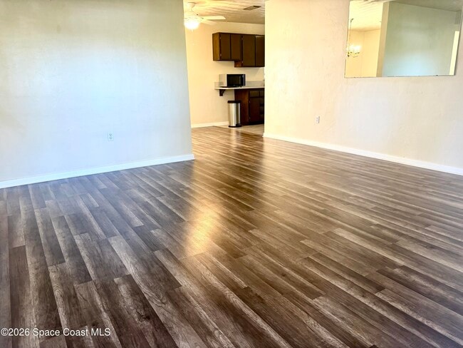 Photo - 19 Orange Ave