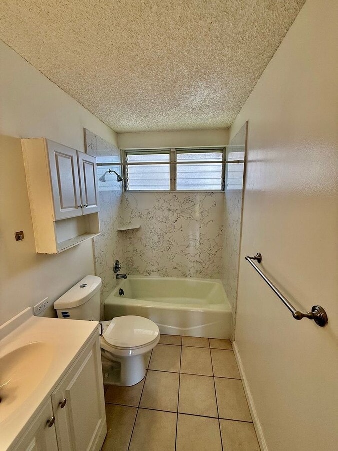 Photo - Parkside Terrace