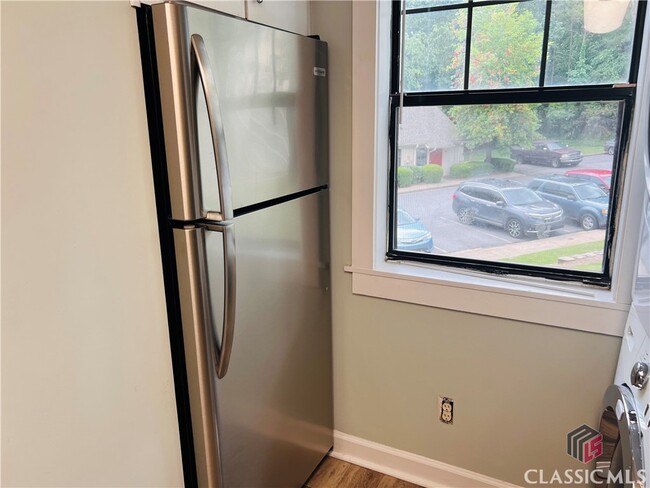 Photo - 290 Appleby Dr Condo Unit 263