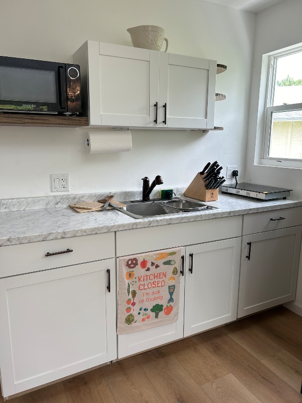 Photo - 1217 Salvia Ln Unidad B