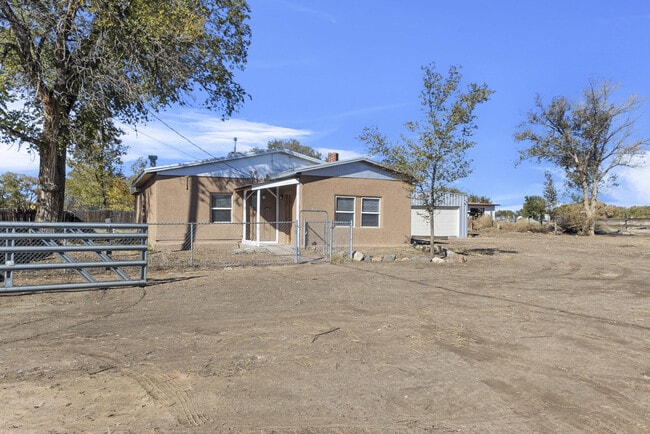 Photo - 17 Jose I Garcia Rd