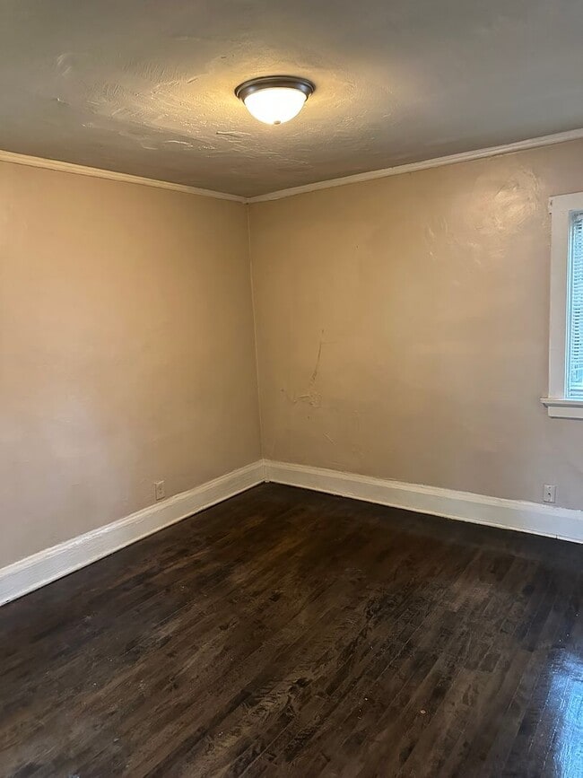 Photo - 2322 N 53rd St Unit 6