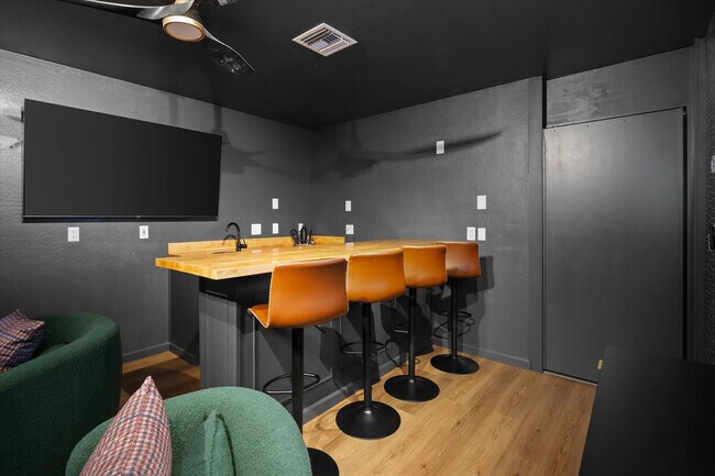 Photo - 6214 W Riviera Dr Unidad ID1031317P