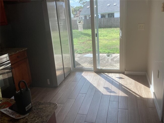 Photo - 2734 Coral Reef Dr