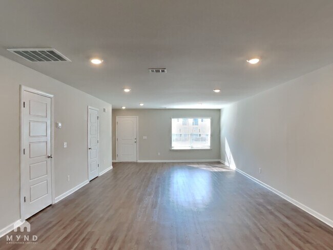 Photo - 12 Cardinal Ct