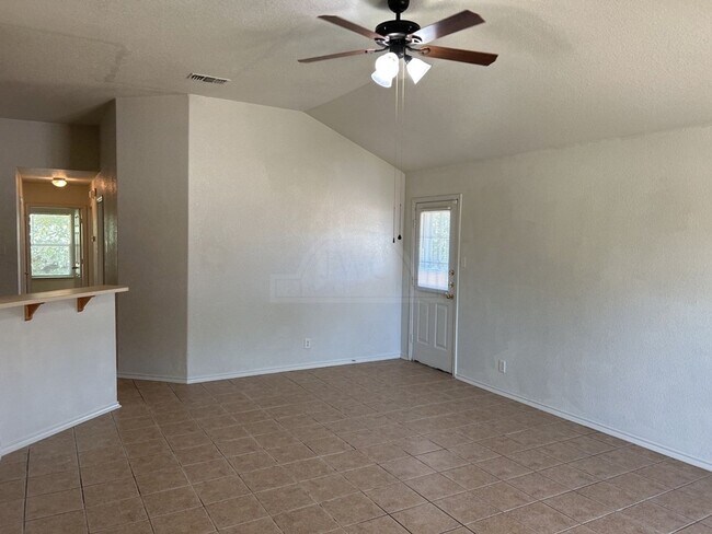 Photo - 207 Dale Earnhardt Dr