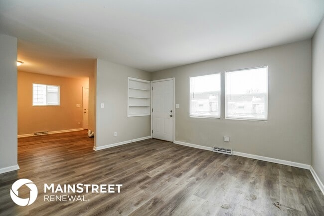 Building Photo - 2832 Azelda St Rental