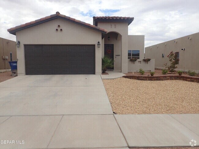 Building Photo - 14661 Ginger Kerrick Rental