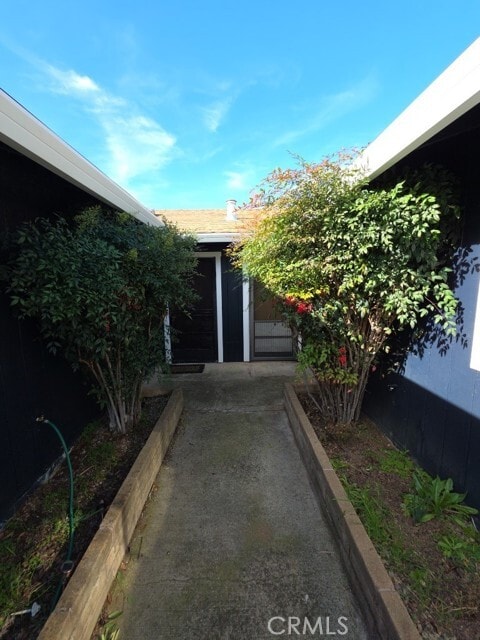 Photo - 3213 Westridge Dr