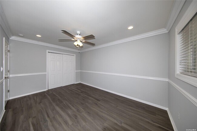 Photo - 2 Presidents Dr Apartment Unit 1-2B