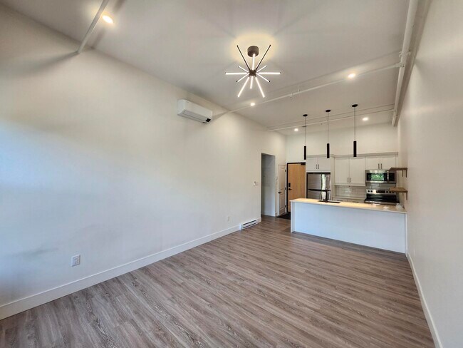 Photo - 57 Canterbury St Unit 406