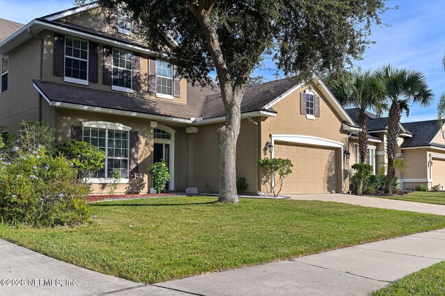 Photo - 491 Candlebark Dr