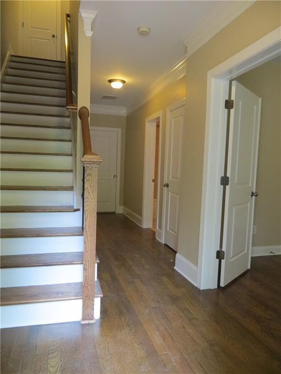 Photo - 131 W Ridge Way