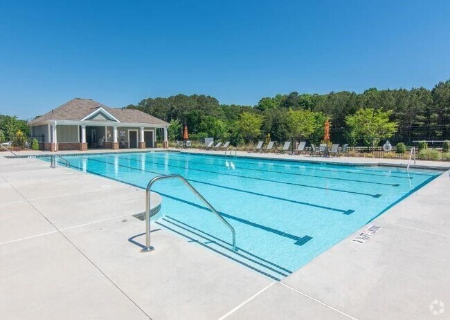 Building Photo - Corner Lot in Cartersville Rental
