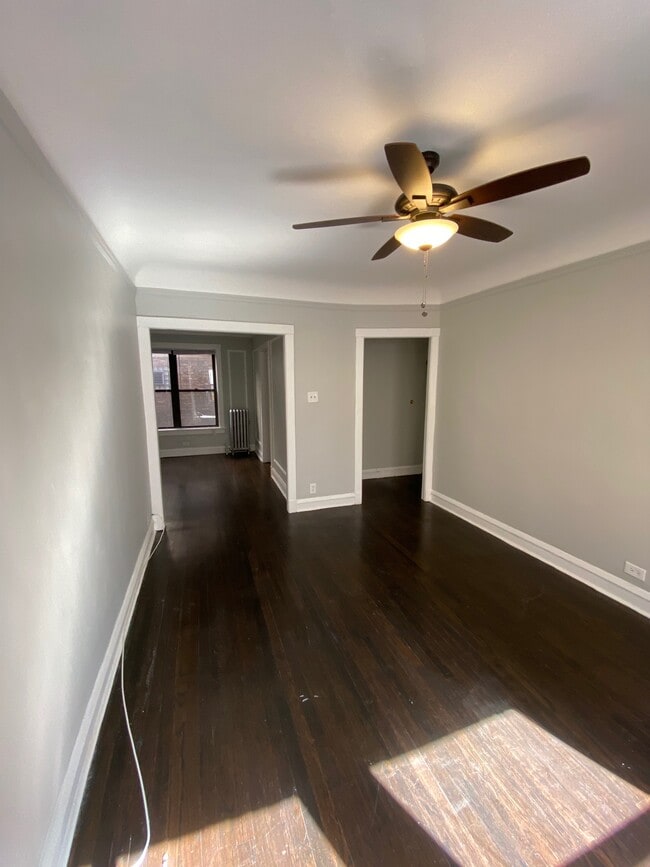 Photo - 6522 N Glenwood Ave Unit 1W