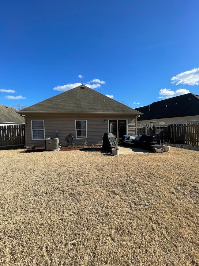 Photo - 5296 Promenade Dr