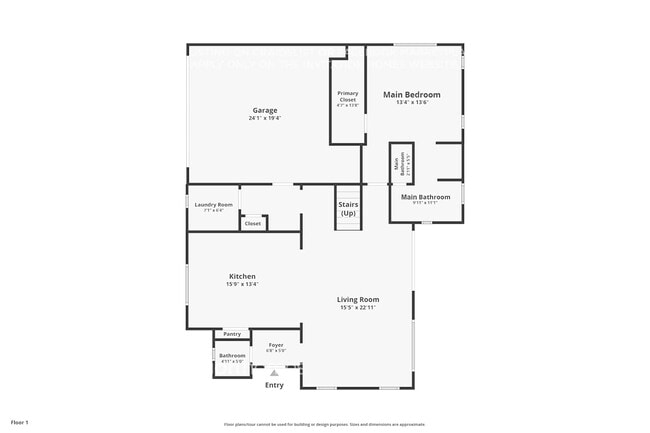 Photo - 5023 N 189th Glen