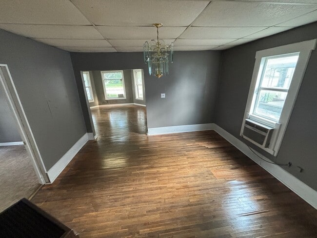 Photo - 306 E 7th Ave