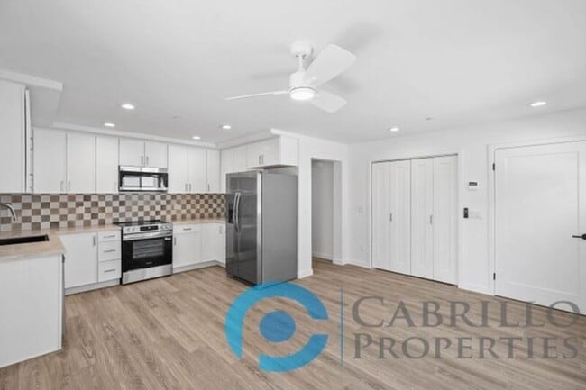 Building Photo - 3066 46th St Rental