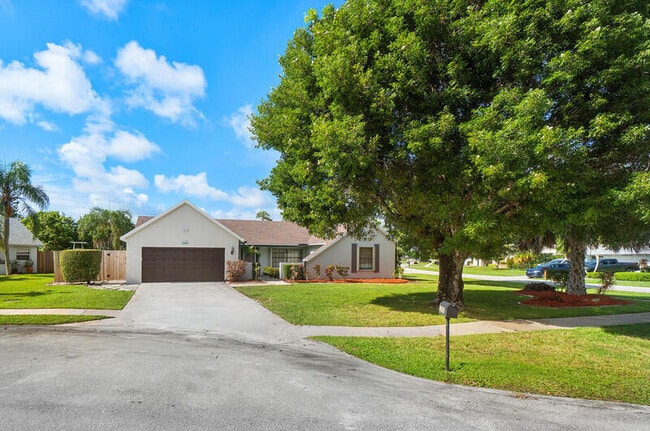 Photo - 13485 Orchid Ct