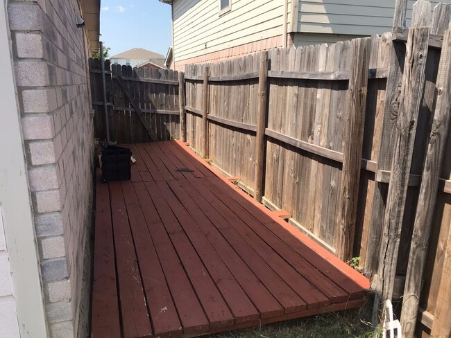 Photo - 3820 Bandera Ranch Rd