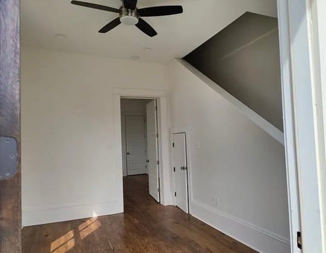 Photo - 1841 St Ann St.