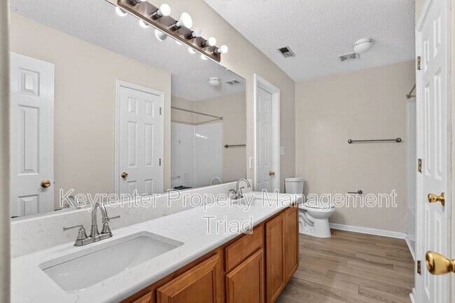 Photo - 4510 Camden Ridge Dr