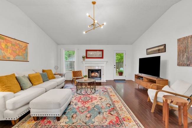 4245 W Patrick St
