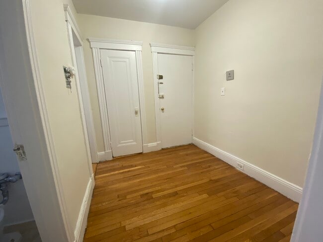 Photo - 1191 Boylston St Unit 24
